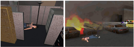 picture-2.png