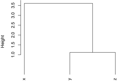 picture-5.png