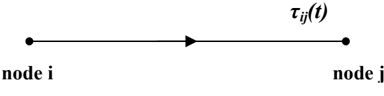 picture-1.png