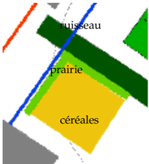 picture-2.png