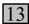 picture-17.png