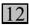 picture-18.png