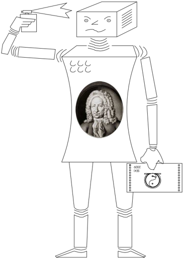 picture-6.png