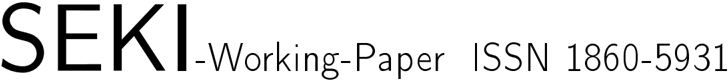 picture-1.png