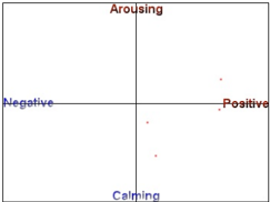 picture-2.png