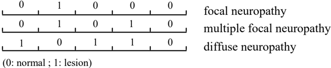 picture-4.png