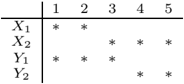 picture-1.png