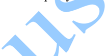 picture-3.png