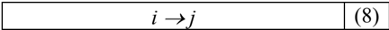 picture-2.png