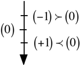 picture-1.png