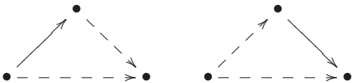 picture-12.png