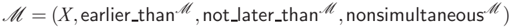 picture-9.png