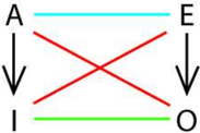 picture-1.png