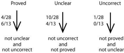 picture-13.png