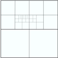picture-1.png