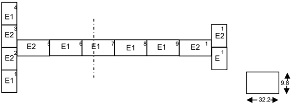 picture-1.png