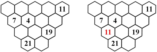 picture-3.png