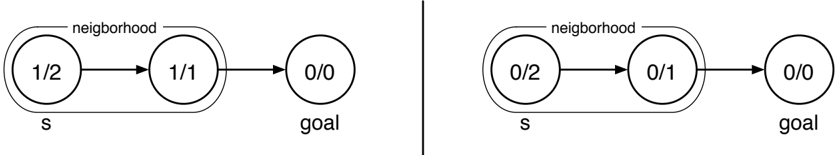 picture-6.png