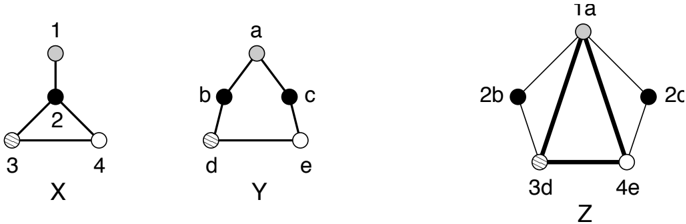 picture-1.png