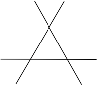 picture-11.png