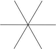 picture-12.png