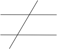 picture-14.png