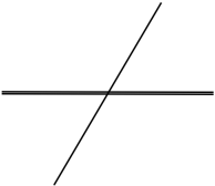 picture-15.png