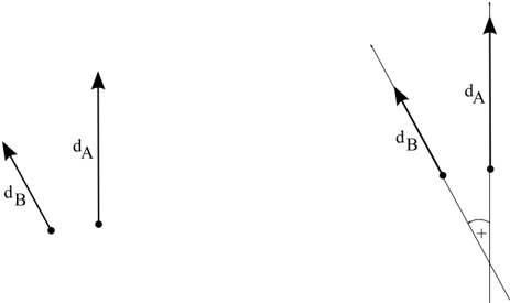 picture-26.png