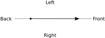 picture-4.png