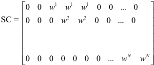 picture-16.png