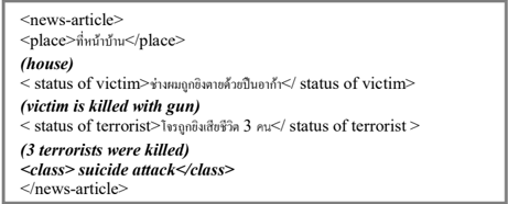 picture-5.png