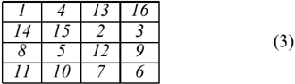 picture-4.png