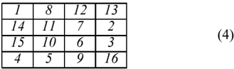 picture-5.png