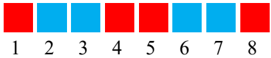 picture-9.png