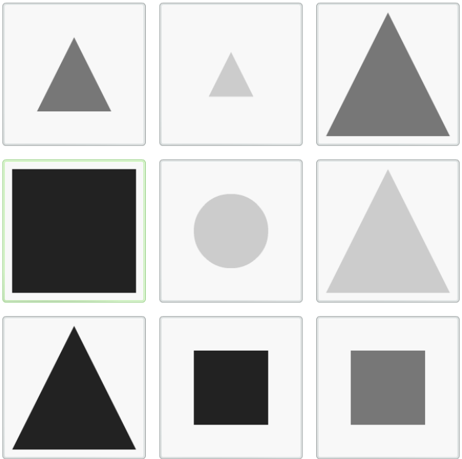 picture-2.png