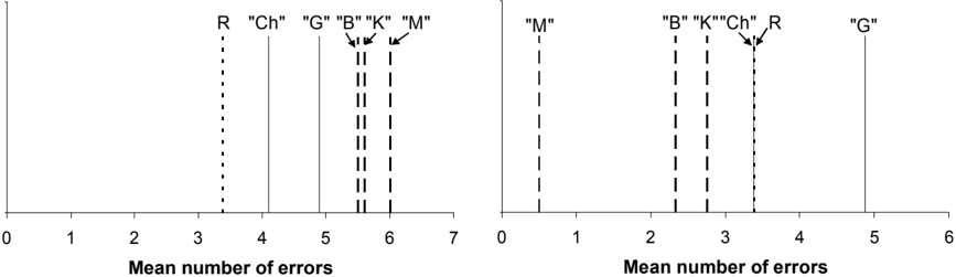 picture-5.png
