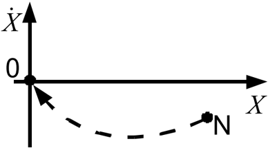 picture-6.png
