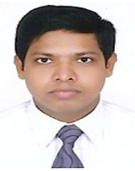 picture-2.png