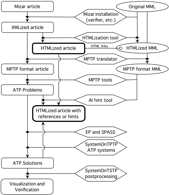 picture-1.png