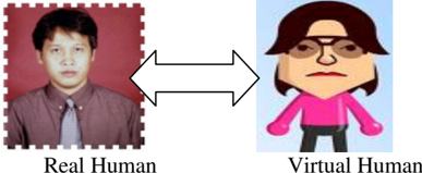 picture-10.png
