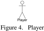 picture-4.png