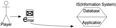 picture-6.png