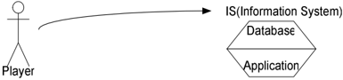 picture-8.png