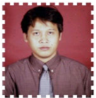 picture-2.png