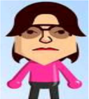 picture-3.png