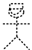 picture-7.png