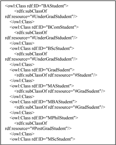 picture-4.png