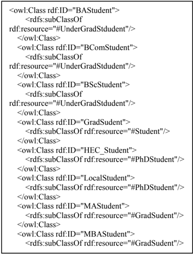 picture-5.png