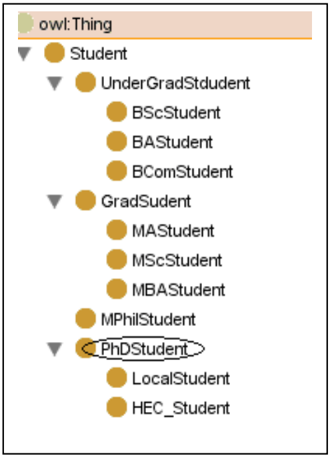 picture-7.png