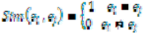 picture-3.png